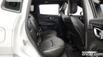 Jeep Compass 2 Generation S2.4 AWD (08.2022)