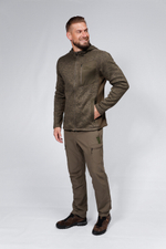 КУРТКА KING HUNTER ARCTIC HOOD 315151