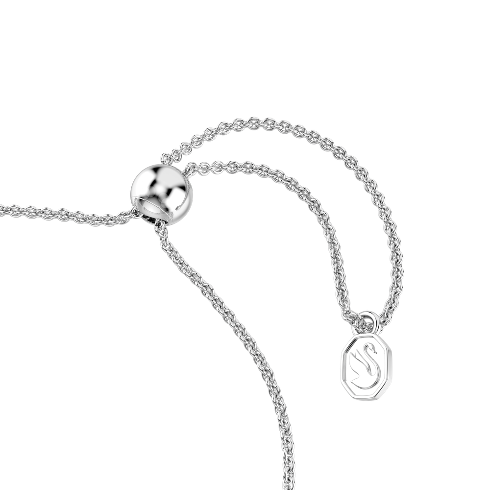 IDYLLIA:BRACELET ARROW WHI/RHS