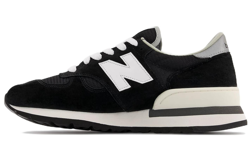Кроссовки New Balance Nb 990
