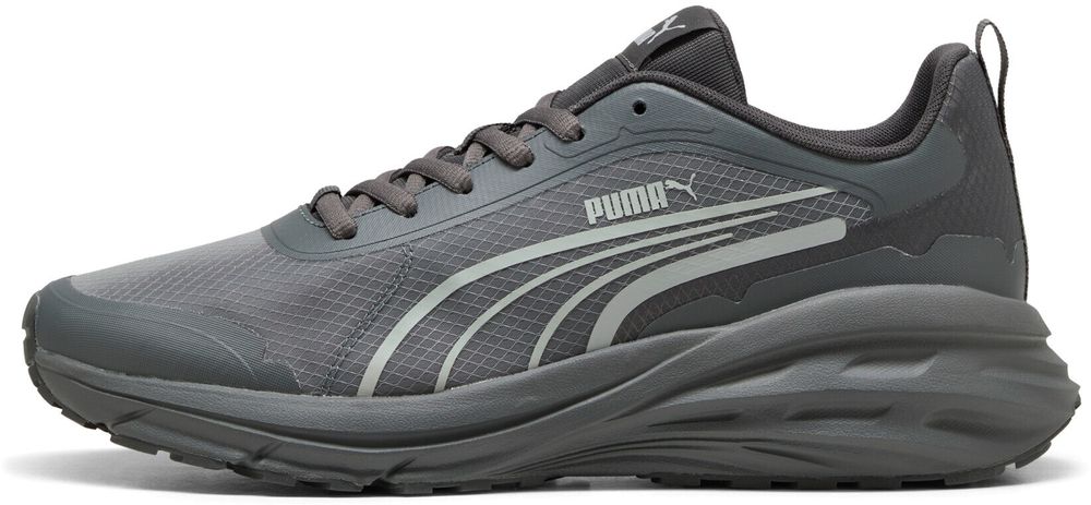 PUMA / Кроссовки мужские