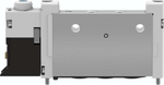 VUVG-L10-M52-MT-M5-1P3 Распределитель с электроуправлением