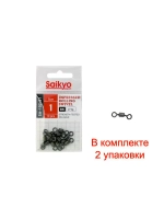 Вертлюг Saikyo SA-102