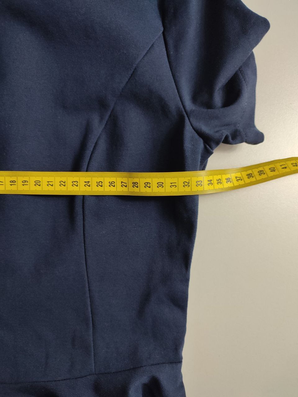 Платье Idi Alen школьное, маркировка 40-164, на 14 лет