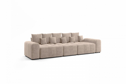 Модульный диван Торонто Вариант 2