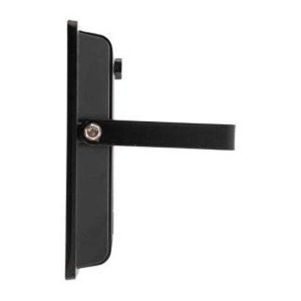 Прожектор светодиодный REXANT 50 Вт, цвет свечения зеленый