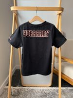 Футболка Burberry, 128