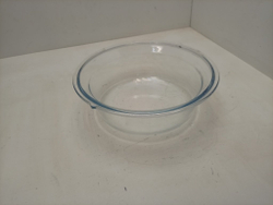 FCS800C кт34 Стекло люка для стиральных машин Electrolux Aeg Zanussi 1508506001 б/у