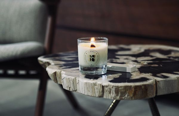 Благородный камень, фактурное дерево? Благородный камень, фактурное дерево?