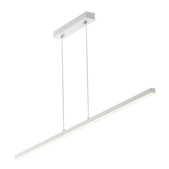 Подвесной светильник Citilux Стиг CL203210