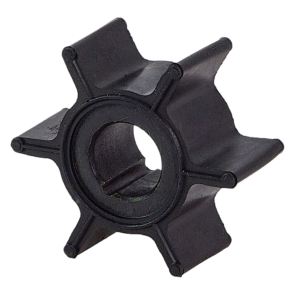Tohatsu Крыльчатка помпы 369-65021-1 ( Omax ) 369650211_OM  Tohatsu / Mercury 3.5-5 / MFS2-6