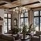 Настенный светильник Loft it Country 10419W