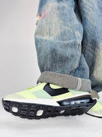 Кроссовки Nike Air Max Pre-Day «Лайм»