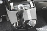 Hyundai Casper Inspiration (07.2023)