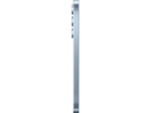 Смартфон Samsung Galaxy A55 5G 8/256 ГБ Голубой