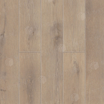 Кварцвиниловая плитка Ensten Hygge ECO 102-20