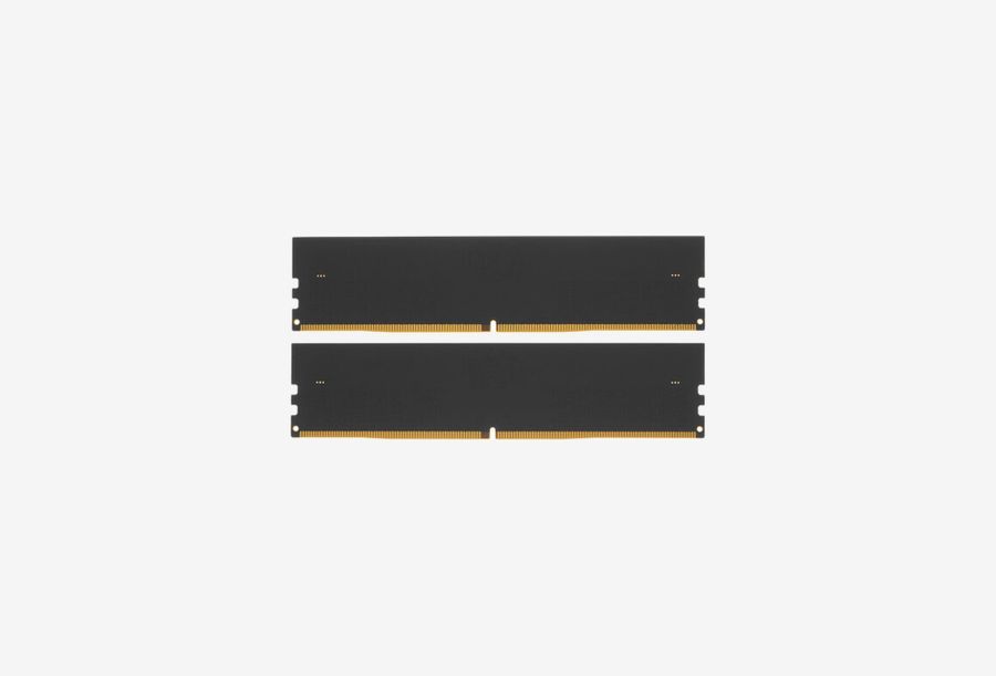 AD5U480016G-DT_0226709110649