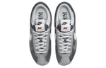 Кроссовки Sacai X Nike Cortez