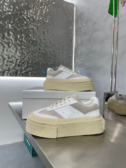 Кеды Maison Margiela