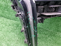 Фара правая EXEED RX (2023-н.в.) LED