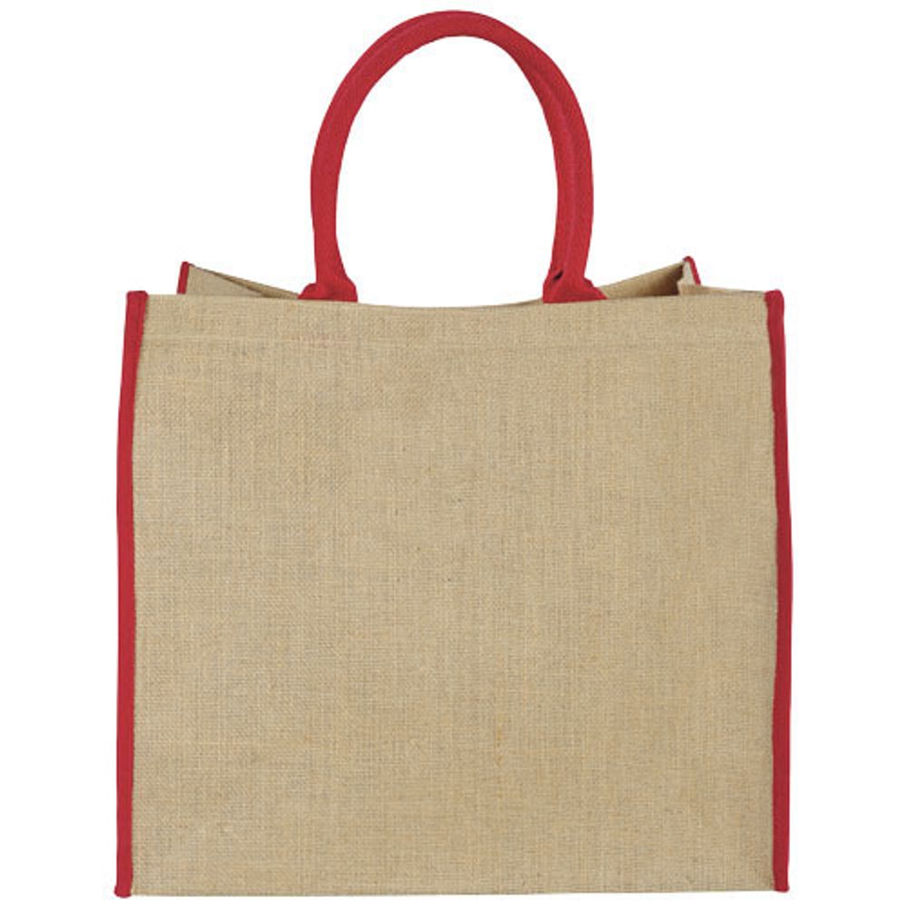 Сумка для покупок