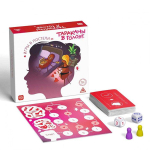 Настольная игра Тараканы в голове. Игры в постели Сима-Ленд
