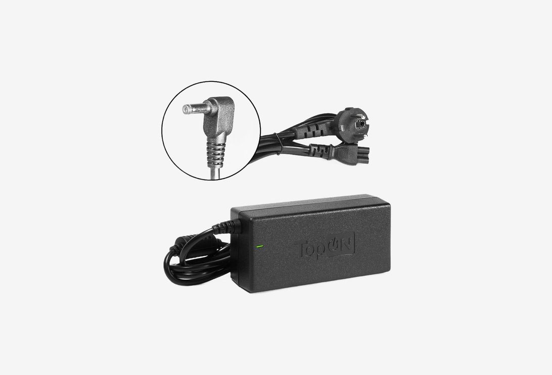 TOP-AS65_0126102120013