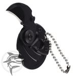 Многофункциональный брелок