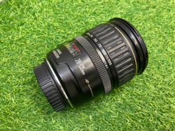 Canon EF 28-135mm 3.5-5.6 IS