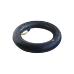 Камера вело колясочная 300х75-203 кривой ниппель