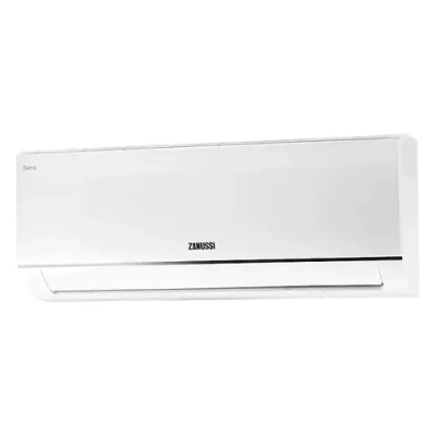 Zanussi ZACS-12 HS/A21/N1 сплит-система комплект НС-1292388