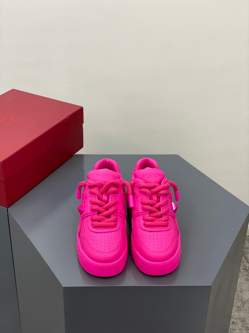 Valentino Sneakers