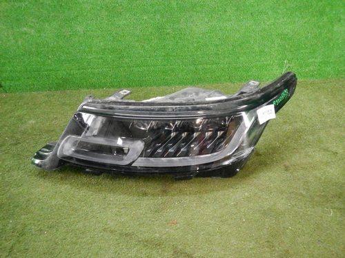 Фара левая Range Rover Sport 2 L494 (2017-2022) LED