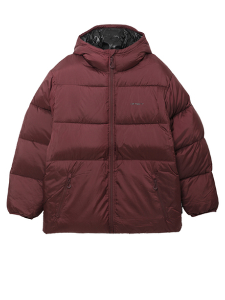 Мужской Пуховик Toronto