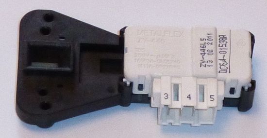 Убл Dc64-01538a для Стиральной Машины Samsung