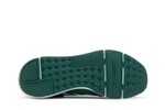 Кроссовки Adidas Originals Swift Run 22