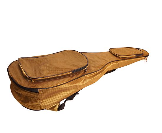 Чехол для гитары дредноут MEZZO MZ-ChG-12-3g