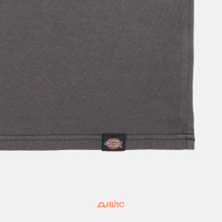 Футболка мужская Dickies Rope Chest Logo