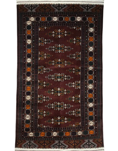 Gabsa 100 x 160 см