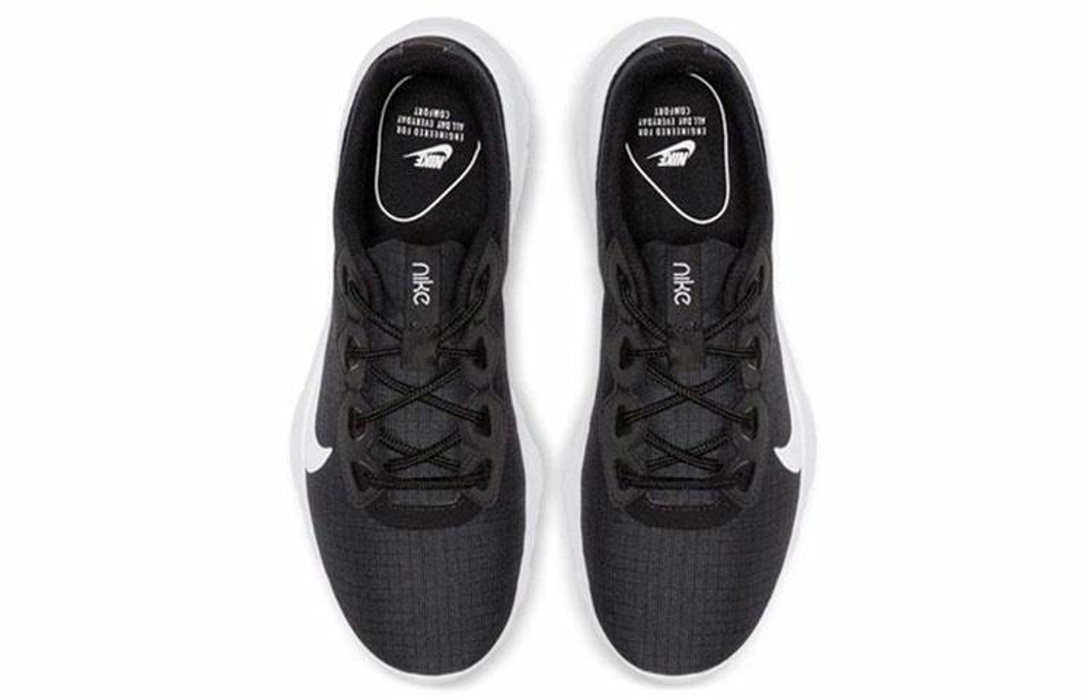 Кроссовки Nike Explore Strada (Женская размерная сетка)