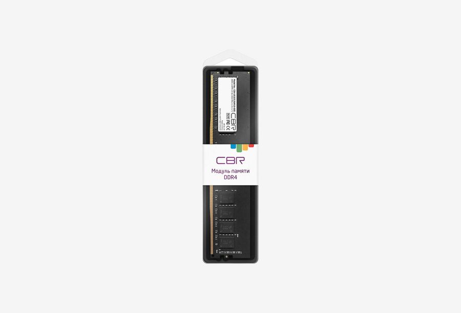 CD4-US32G26M19-00S_0226709111026