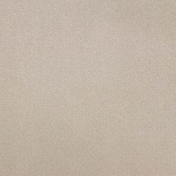 Кровать Жардин Соул 1600*2000 сорт.осн. и ящиком, Релакс