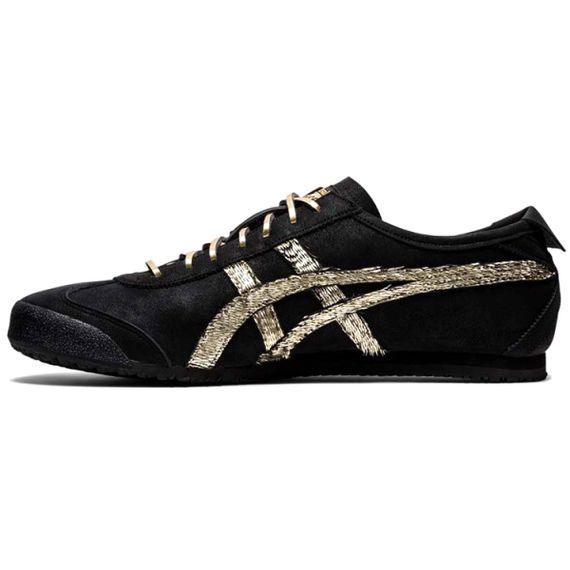 Onitsuka Tiger MEXICO 66