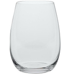 Бокал для белого вина O to Go White Wine  570 мл. Riedel