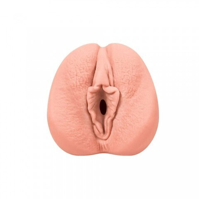 Реалистичный мастурбатор Amelia от Alivet S