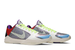 Кроссовки Nike Zoom Kobe 5
