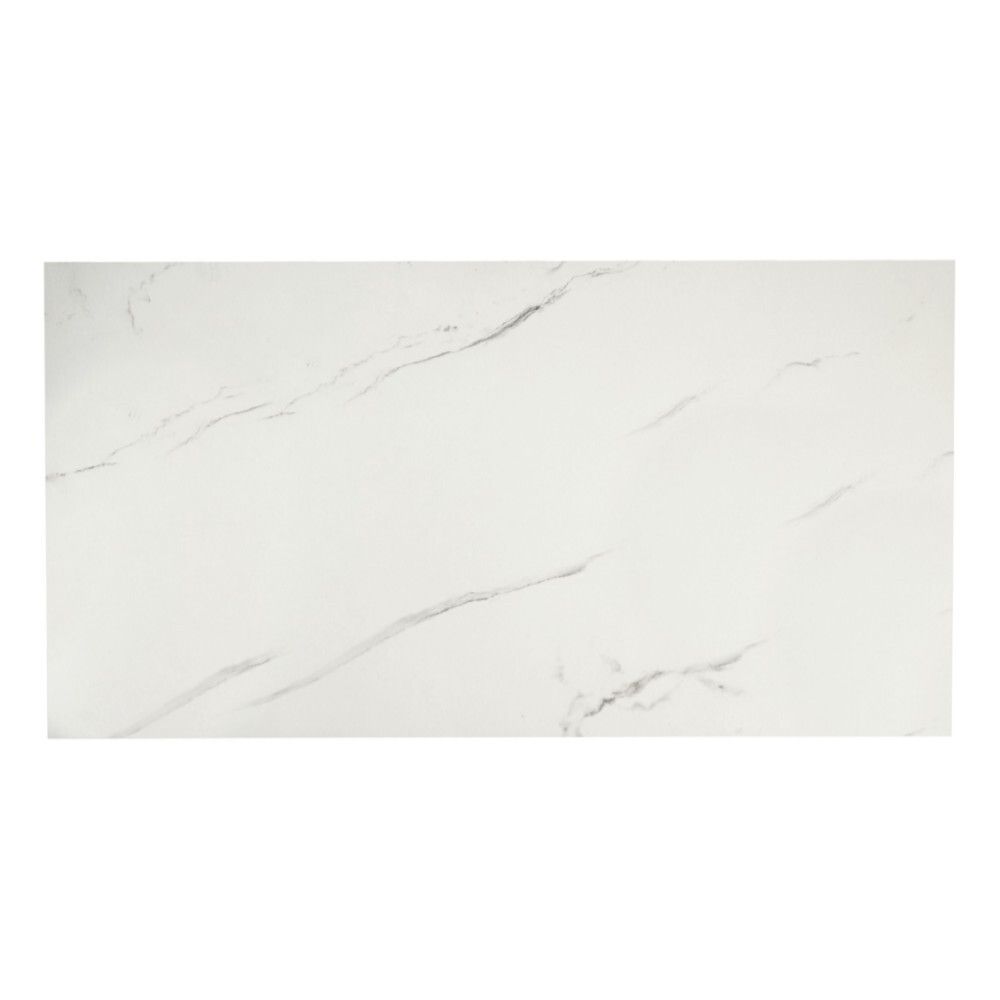 Керамогранит Primavera Takora White 60x120 см (NR213)