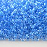 Бисер Preciosa 10гр чешский