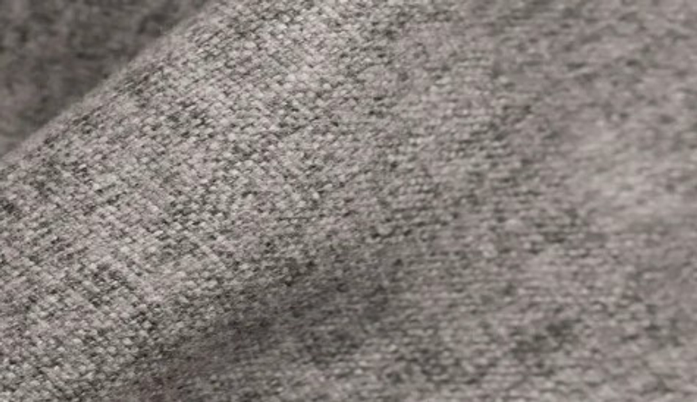 Рогожка Nea grey (Ниа грей) 07