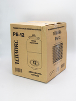 ZMXRW12_с_РБ-12_13